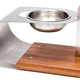 Image for article titled An Analog Kitchen Scale That Could Double As a Catapult